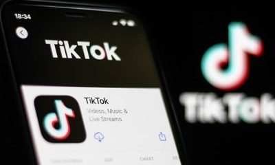 Թուրքիայում TikTok-ի հնարավոր փակման մասին պաշտոնական տեղեկություն չկա