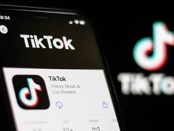 Թուրքիայում TikTok-ի հնարավոր փակման մասին պաշտոնական տեղեկություն չկա