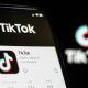 Թուրքիայում TikTok-ի հնարավոր փակման մասին պաշտոնական տեղեկություն չկա