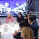 Հայաստանում քննարկվել են դատարանում մեղադրանքի պաշտպանության հայաստանյան և ամերիկյան մոտեցումները