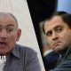 «Կարճ ասած». Հեղինակը իշխանությանը մեղադրում է պատասխանատվությունից խուսափելու մեջ