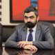 Սարգիս Հայոցյանը հեռացել է Բարձրագույն կրթության և գիտության կոմիտեի ղեկավարի պաշտոնից