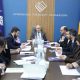 ՔՊ-ն Աբովյանում ՏԻՄ ընտրությունների ցուցակի ղեկավար է առաջադրել Հովհաննես Աբրահամյանին