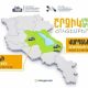 Շրջիկ սպասարկման գրասենյակները հոկտեմբերի 1-ին կաշխատեն Գառնիում և Վարդենիսում