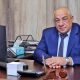 Արաքսի համայնքապետը 2025-ին ունեցել է 9 անշարժ գույք և 19.9 մլն դրամ եկամուտ