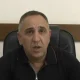 «Գալիք» համալսարանը չի հայտնել Մխիթար Մաթեւոսյանի դեկանի տվյալները