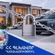 Դատարանը վարույթ է ընդունել Աշոտ Արզումանյանի գույքի բռնագանձման հայցը