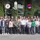 Հայ դատի համահայկական խորհրդաժողովում քննարկվել են արցախահայության և Հայաստանի անվտանգության հարցերը