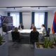 Աննա Վարդապետյանը ԱՊՀ նիստում ներկայացրել է ապօրինի ակտիվների վերադարձի Հայաստանի փորձը