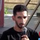 Play City-ի կարտինգի դպրոցի աշխատանքը շուրջ երկու ամիս խաթարված է
