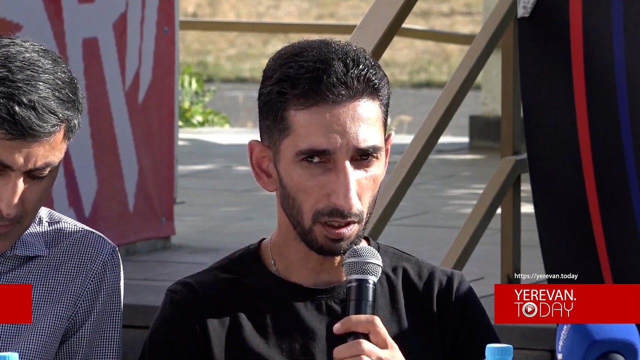 Play City-ի կարտինգի դպրոցի աշխատանքը շուրջ երկու ամիս խաթարված է