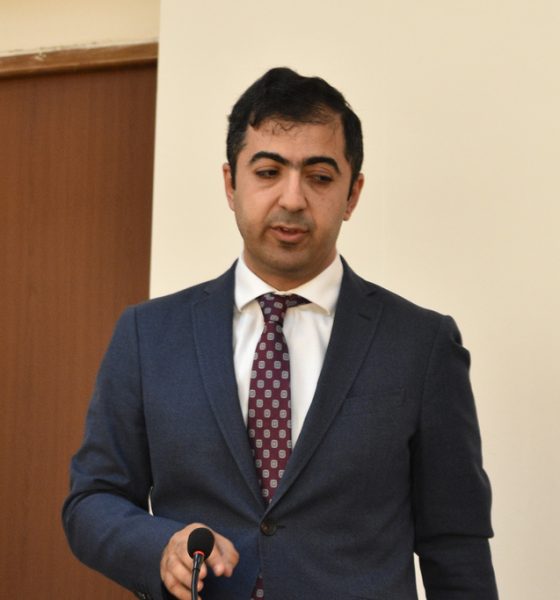 Վարչական վերաքննիչ դատարանը քննում է «Տաշիր Կապիտալի» բողոքը կառավարության դեմ