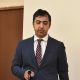 Վարչական վերաքննիչ դատարանը քննում է «Տաշիր Կապիտալի» բողոքը կառավարության դեմ