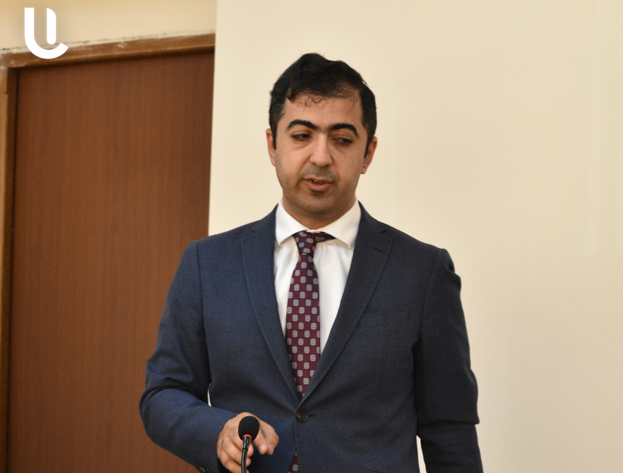 Վարչական վերաքննիչ դատարանը քննում է «Տաշիր Կապիտալի» բողոքը կառավարության դեմ