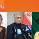 «ՀայաՔվե»-ն միջազգային գործընկերներին կոչ է արել չլեգիտիմացնել Արցախի վերաբերյալ Ադրբեջանի քաղաքականությունը