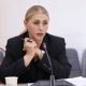 Էլինար Վարդանյանը IODA-ի առաքելությանը ներկայացրել է Հայաստանում ժողովրդավարության հետընթացի վերաբերյալ փաստեր