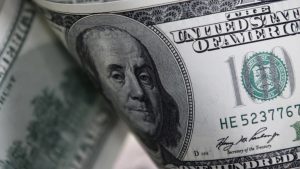 Курс валют в Армении на 31 октября: доллар покупают максимум за 358 драмов