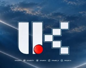 «Арцах TV» может лишиться последней площадки для вещания в Армении