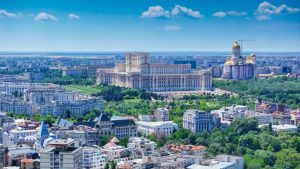 Два польских посла объявили об отставке на фоне конфликта вокруг Конституционного суда