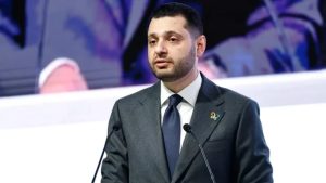На COP17 в Ереване приняли около 50 решений: итоги превзошли ожидания