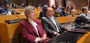 ИИ меняет образование: готова ли Армения пересмотреть обучение и оценивание