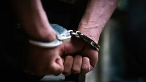В Колумбии задержали «Банкира»: его разыскивали по делу о хищении $16 млн из банка в Дубае