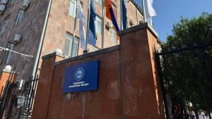 «Ташир Капитал»: решение правительства нарушает предписание международного арбитража