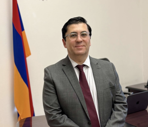 Глава Комитета гражданской авиации назвал приоритеты: новые маршруты, грузовые перевозки и модернизация аэропортов