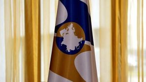 Для большинства лесных товаров ЕАЭС в ОАЭ планируют обнулить импортные пошлины