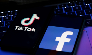 Facebook и TikTok стали главными площадками для армяноязычной hate speech на выборах — исследование