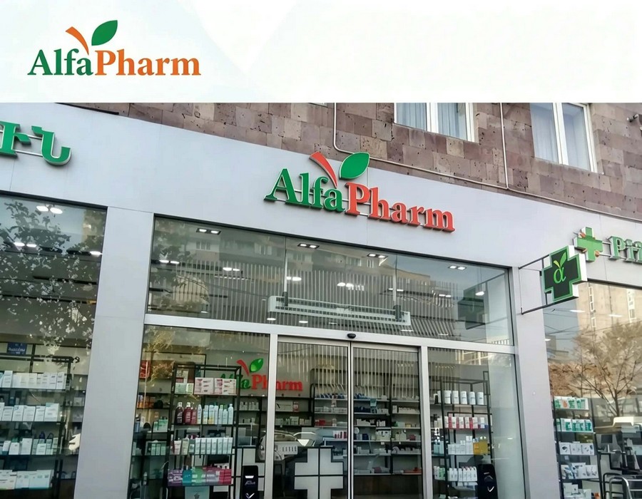 «Альфа-Фарм Импорт» о публикации инспекции: проверка не касалась продажи лекарств