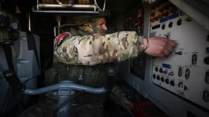 Минобороны РФ заявило об уничтожении 90 украинских дронов за сутки