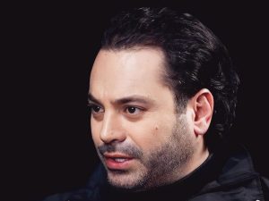 Мгер Арменя вновь требует равного применения закона: «За оскорбления все должны отвечать»
