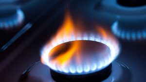 В Ереване, Алаверди и Ванадзоре 22 октября отключат газ: список адресов