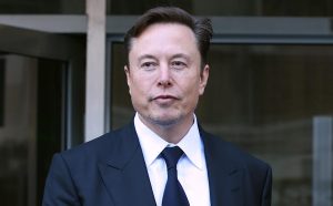Маск признал: искусственный интеллект может стать экзистенциальной угрозой для человечества