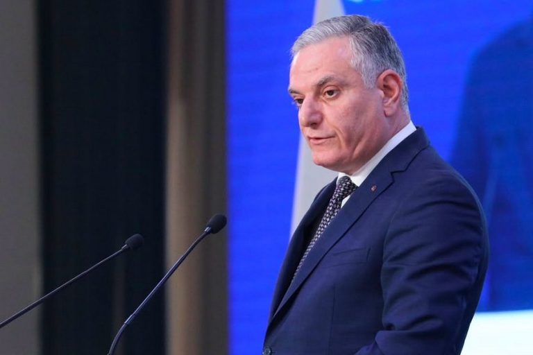 В Киеве опасаются сделки Москвы и Вашингтона без участия Украины — Артак Закарян