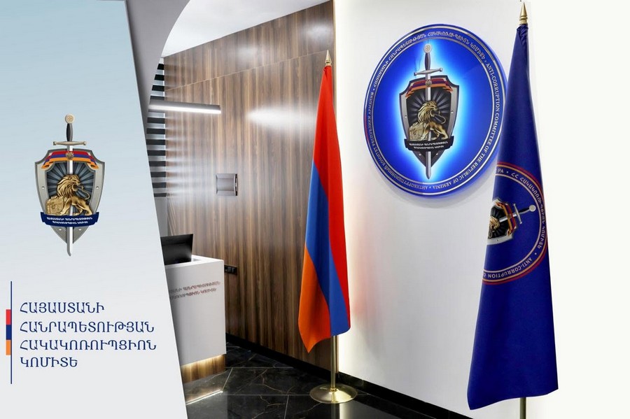После задержания 14 человек по делу о подкупе избирателей десяти избрали арест и домашний арест