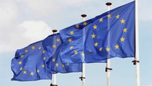 ЕС ищет единого переговорщика для диалога с Путиным по Украине