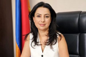 Защита проректора Педуниверситета: факты дела не оспариваем, обвинение во взятке не признаём