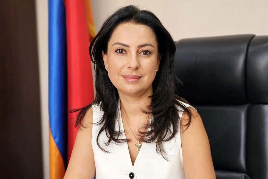 Защита проректора Педуниверситета: факты дела не оспариваем, обвинение во взятке не признаём