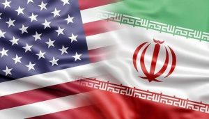 Спикер парламента Ирана предупредил США о последствиях войны с Тегераном