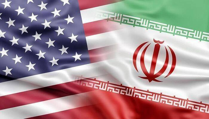 Спикер парламента Ирана предупредил США о последствиях войны с Тегераном