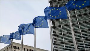 Польша может вновь получить освобождение от приема мигрантов в 2027 году