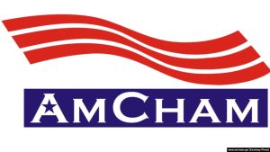 AmCham назвала дата-центры возможным главным направлением инвестиций США в России после окончания конфликта
