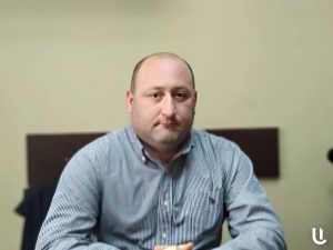 «Не исключаю начала военных действий в любой момент»: Сурен Саргсян оценил возможные последствия для Трампа
