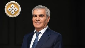Арам Саргсян: Сначала гарантии честных выборов, затем — голосование