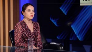 «Это форма психологической войны»: автор публикации исключил досрочные выборы в Армении