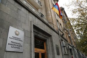 В системе imID зафиксированы замедления: электронная подпись работает без сбоев