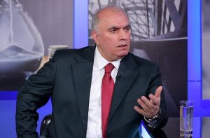 «Рост» занятости на 39 751 место: эксперт объяснил роль полставок и трудовых мигрантов