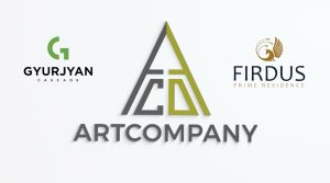 Два проекта «Арткомпани» заняли около 15% рынка новостроек Еревана